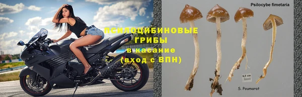 МДМА Михайловск