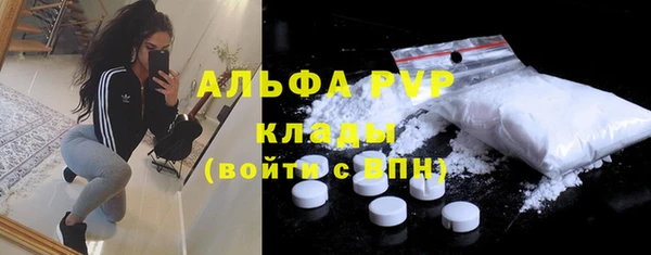 мяу мяу мука Медвежьегорск