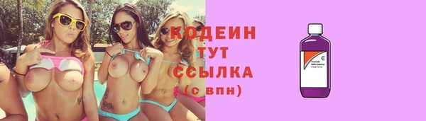 дмт Мегион