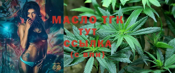 дмт Мегион