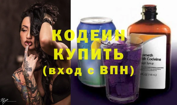 дмт Мегион