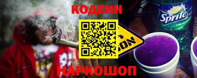 прущие грибы Жуковский