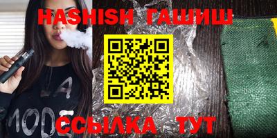 прущие грибы Жуковский