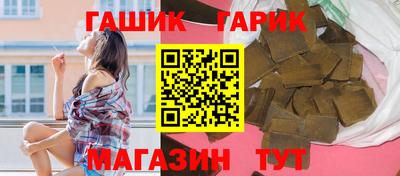 прущие грибы Жуковский