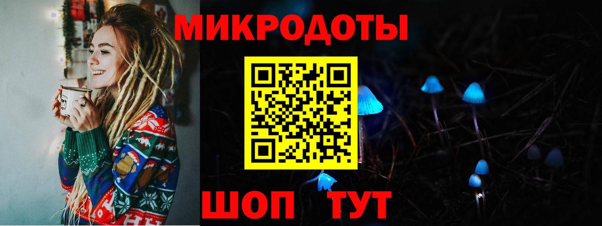 Шуя  Галлюциногенные грибы Magic Shrooms  Вход с VPN 